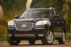 柴油版車型性價(jià)比高 補(bǔ)貼萬元