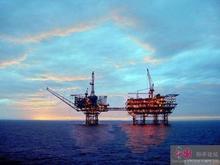 渤中26-2油氣田污水系統實現零排放