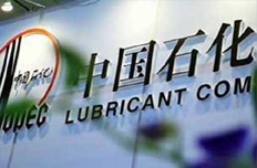 中國企業500強發布 中石化連續8年領跑