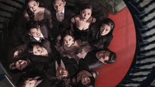 國產(chǎn)網(wǎng)劇不斷升級，如何探索出更多精品？