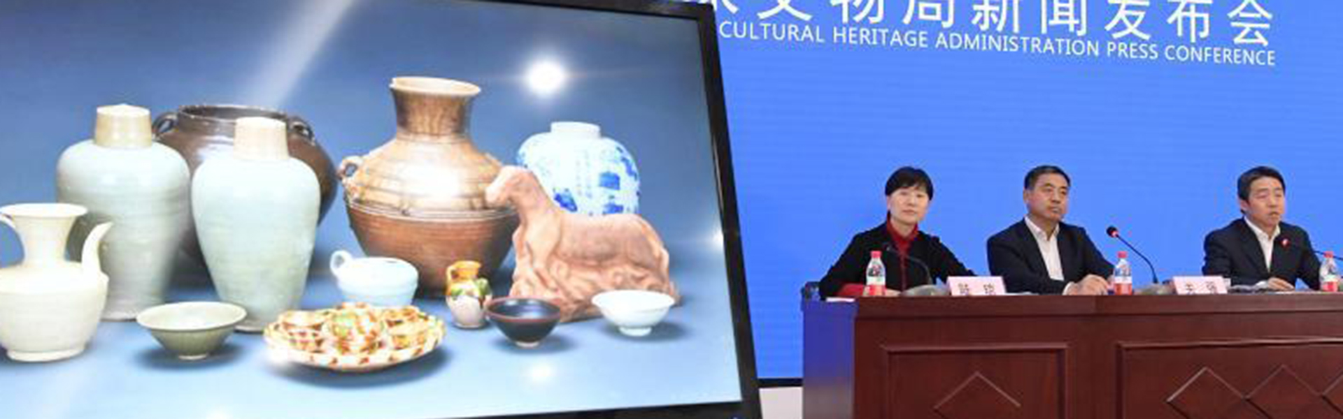 李明焱：用現代科學闡述中藥藥理、藥效