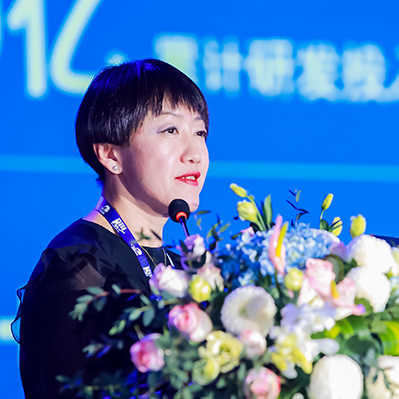 發揮移動技術專長 踐行企業社會責任