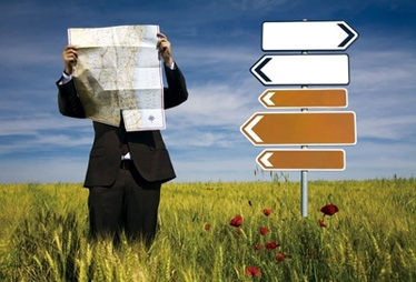 下半年A股六大猜想:牛市行情或依然難現