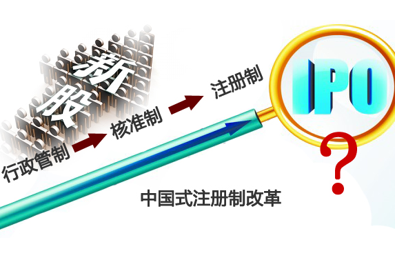 證券法一審，投資者最該關注的十件事兒
