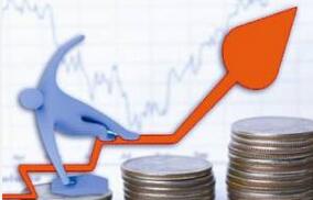 年報顯現機機構調倉換股動向 社保基金調倉