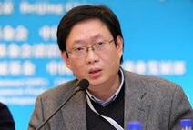 曾剛:中國(guó)綠色金融發(fā)展的黃金期正式到來(lái)