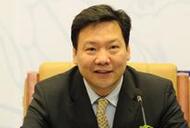 陳雨露:增加綠色金融供給 助力經(jīng)濟(jì)綠色轉(zhuǎn)型