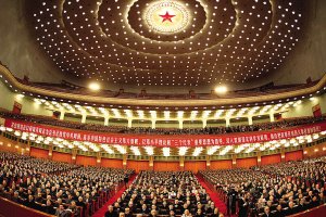 李揚:新常態不能只看數字