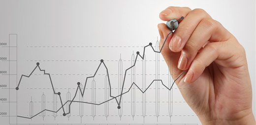 中國人壽減持舉動“匪夷所思” 中信證券回應:并不違規