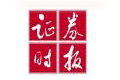 中央一號文件發(fā)布 創(chuàng)新農(nóng)業(yè)經(jīng)營體制