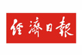經(jīng)濟(jì)日?qǐng)?bào):“增收減負(fù)”助農(nóng)致富