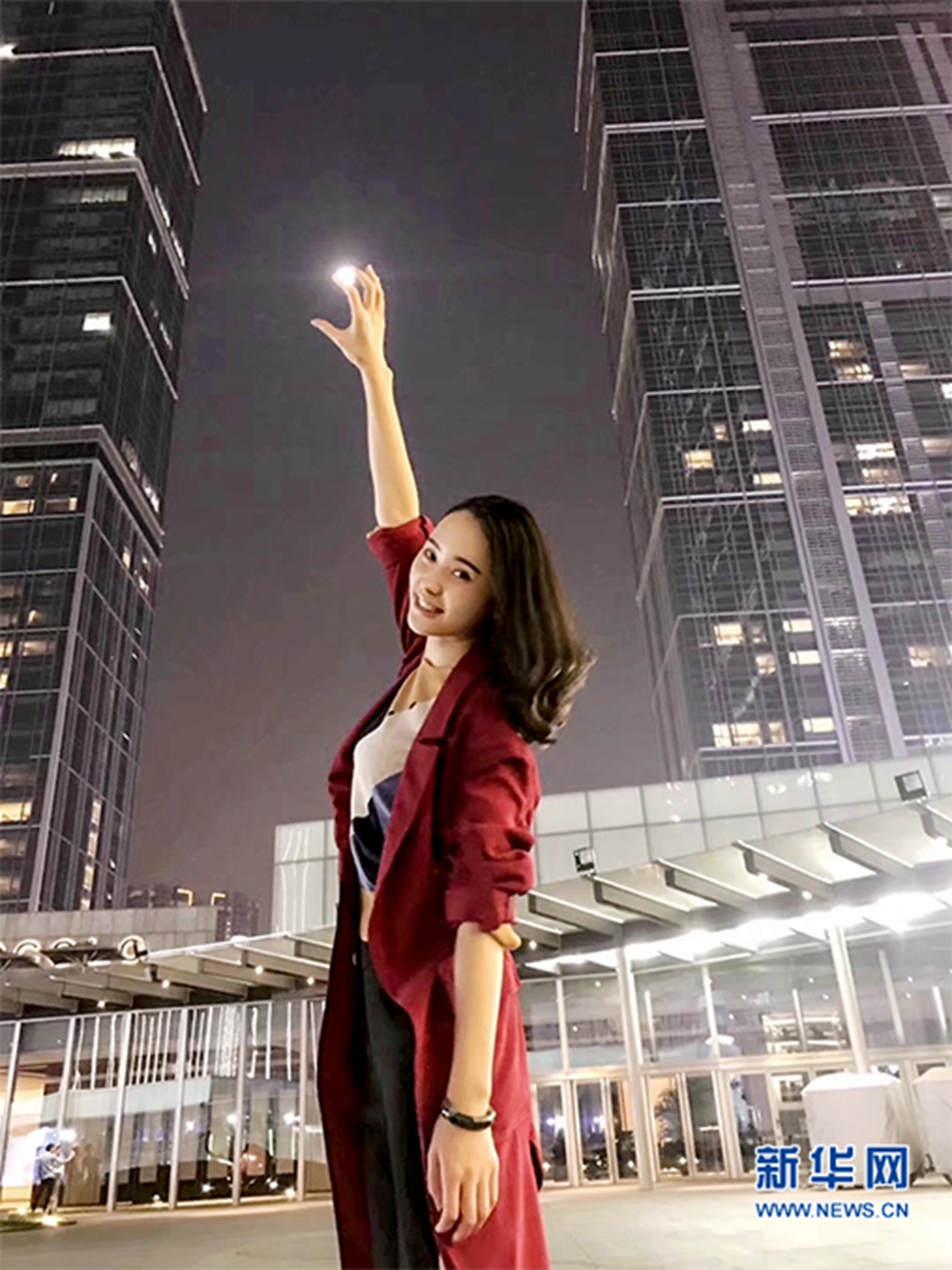 攬?jiān)?>	</a></div>
<div   id=