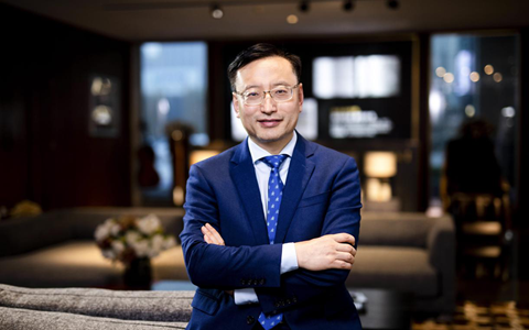 深挖睡眠文化，“慕思全球睡眠文化之旅”法國(guó)起航