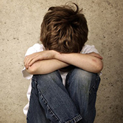 專家說不：抑郁癥，別誤會！