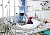 北京：醫院轉型康復機構 今年或可使用