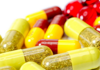 “曲線補醫”上海公立醫院試水藥品團購