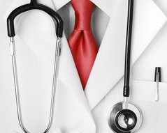 東莞市一類名醫每年補助5萬