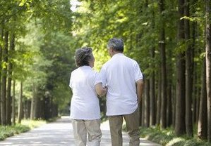 北京市政府將無償提供社區養老服務設施