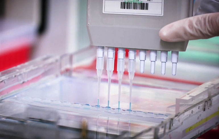 致敬偉大改革｜對話40年，講述身邊的健康故事（第三十二集）——打破醫學禁區，探尋生命奇跡