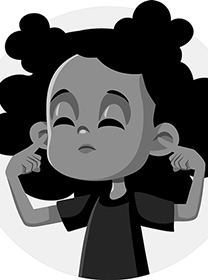 耳屎會越挖越多？是真的