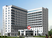 北京部分抑郁癥、焦慮癥、強迫癥就醫門診指南