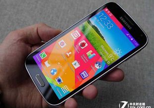 熱門窄邊框智能手機推薦