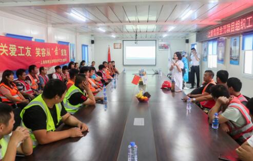 “小病挺，大病拖” 農民工的健康保障如何破題？