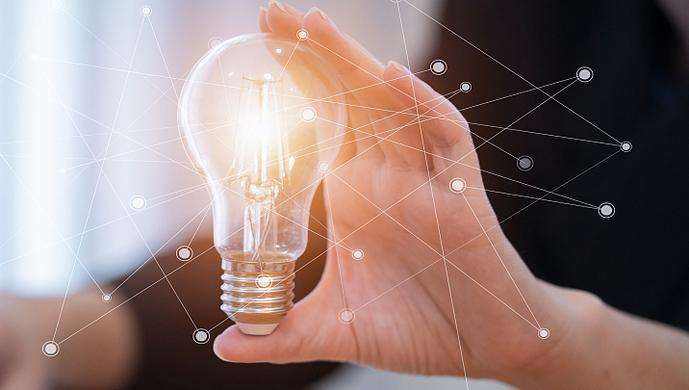 閃耀光芒！來聽他們心中的科學家精神