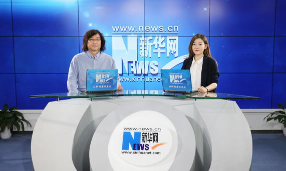 我人生的第三個(gè)8分鐘到了。8雅加達(dá)的8分鐘也是2022年杭州亞運(yùn)會(huì)的前瞻。