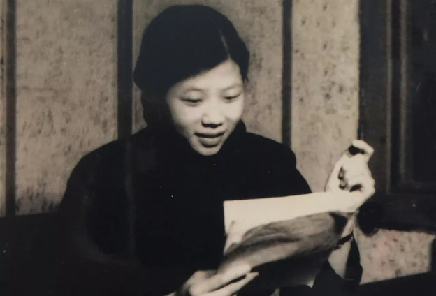 普通話推廣的重要時期，讀音以電臺為準，播音員崗位責任重大，必須以身作則，多問出處。