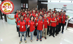 孟買中資企業協會