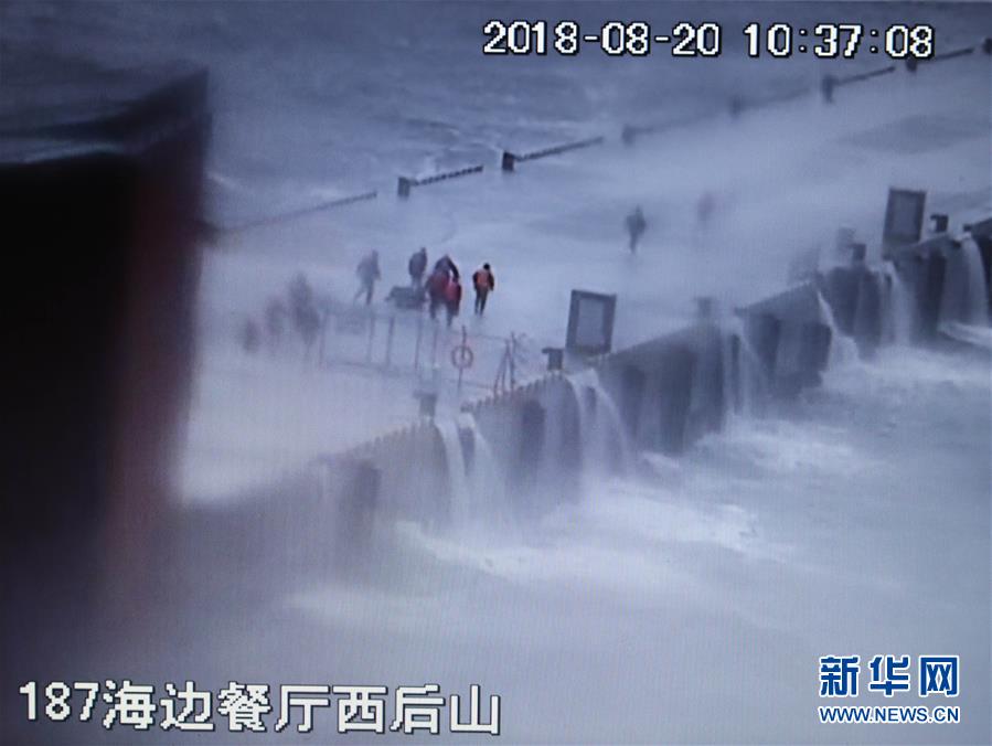 （圖文互動）（2）“隨時準備為黨和人民犧牲一切”——追記為保護國家某重點試驗平臺壯烈犧牲的3位勇士黃群、宋月才、姜開斌