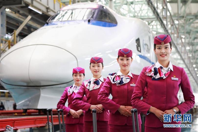 (新華全媒頭條·圖文互動)(13)山鄉巨變——來自貴州扶貧一線的報告