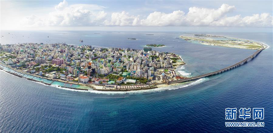 (圖文互動(dòng))(3)天下為公行大道——“今日之中國”系列述評(píng)之十