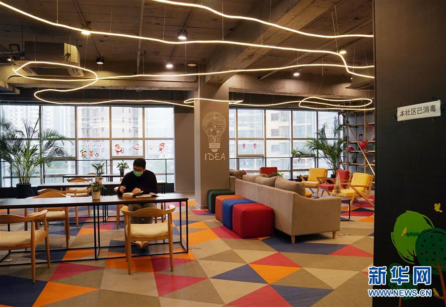 (在習(xí)近平新時(shí)代中國特色社會主義思想指引下——新時(shí)代新作為新篇章·習(xí)近平總書記關(guān)切事·圖文互動)(13)“菜籃子”里的力量——全國各地努力做好保障和改善民生工作在行動