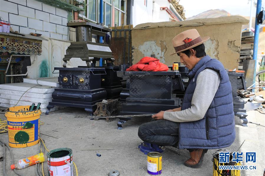 （2020珠峰高程測量·圖文互動）（2）珠峰高程測量，你有哪些期待？