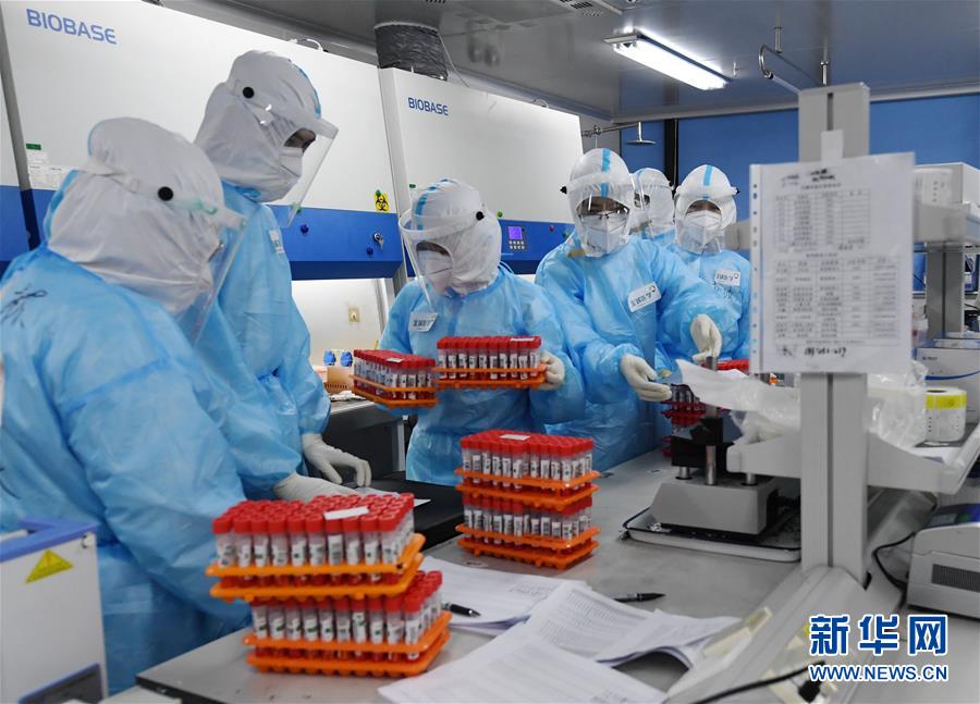 (新華全媒頭條·圖文互動)(6)砥礪復興之志 永葆赤子之心——寫在中國共產黨成立99周年之際