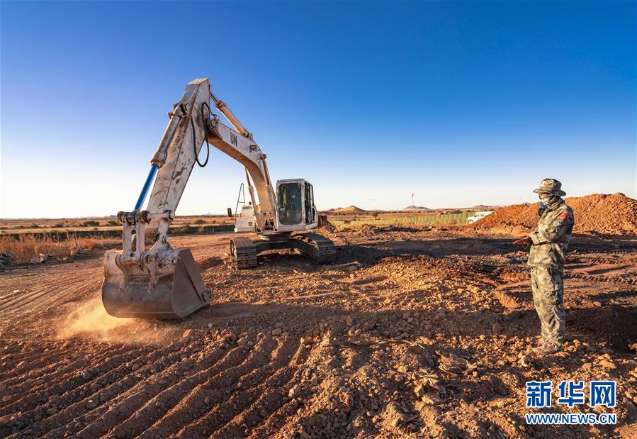 （圖文互動）（5）走向復(fù)興的歷史回響——紀念中國人民抗日戰(zhàn)爭暨世界反法西斯戰(zhàn)爭勝利75周年