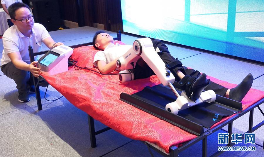 (深圳特區(qū)40年·圖文互動)(2)從“吸附器”到“發(fā)動機”——深圳厚植創(chuàng)新發(fā)展新優(yōu)勢