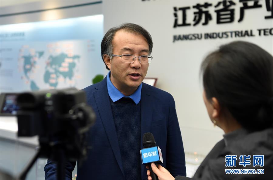 (在習近平新時代中國特色社會主義思想指引下——新時代新作為新篇章·習近平總書記關切事·圖文互動)(5)“從0到1”的堅守與突破:攀登科學高峰的那些“一生一事”