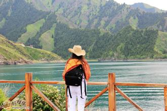 “萬個故事獻祖國”唱響全國 “新疆好故事”海內外點贊