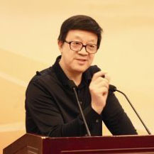 “不忘初心、牢記使命”的深刻內涵