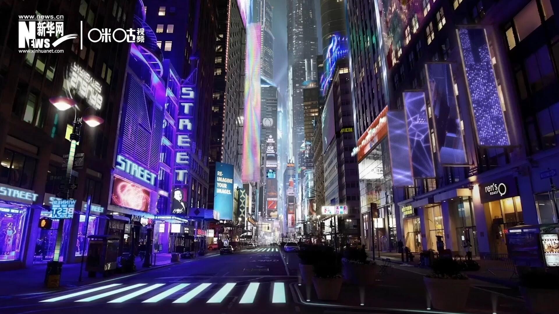 你能想象沒有電的生活嗎？據(jù)聯(lián)合國統(tǒng)計，全球每五個人當(dāng)中，就有一個人缺乏電力供應(yīng)。