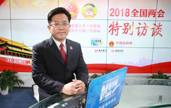 最高檢：對電信網絡詐騙案件堅持“三個一律”