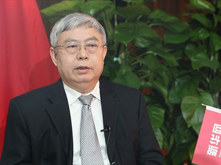 如何鞏固脫貧成果，防止返貧？