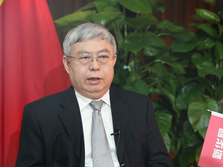 深度貧困地區咋脫貧？