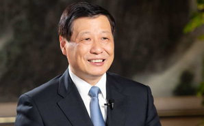 【第十三期】應(yīng)勇：將民營(yíng)經(jīng)濟(jì)打造成為上海改革開(kāi)放新高地、科技創(chuàng)新新先鋒