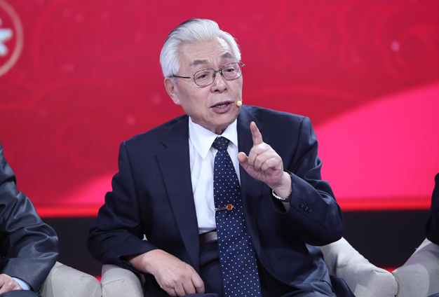 火星曾經有過生命，但是絕對沒有火星人，這是現在的看法。