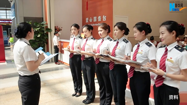 以創崗建區、立項攻關、突擊奉獻、品牌創建為經常性載體