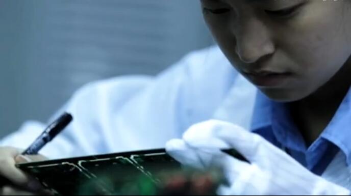 新華社評論員：讓科技工作者創造力競相迸發